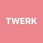 Leaked twerking onlyfans leaked