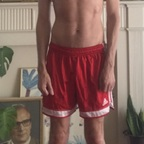 Free access to @twilll Leak OnlyFans 

 profile picture