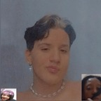 twinkgetnaked (Henzaum) free OnlyFans Leaked Pictures and Videos 

 profile picture