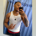 twonfrmtheeast (Antoine) free OnlyFans Leaks 

 profile picture