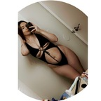 Download txxxrenae OnlyFans videos and photos for free 

 profile picture