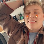 Onlyfans leaks ty_love22 

 profile picture