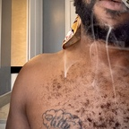 tybeaux (Ty Beaux) free OnlyFans Leaked Videos and Pictures 

 profile picture