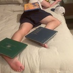 Download tylerfiveone OnlyFans videos and photos for free 

 profile picture