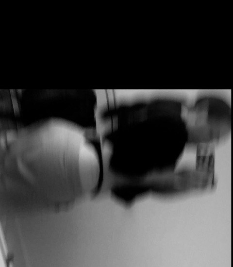 Header of typicallittlebrunette