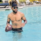 Mutumbo (@tyrese321) Leak OnlyFans 

 profile picture