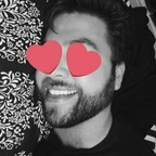 TZ @tzsleazy Leaks OnlyFans 

 profile picture
