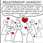 Download u10084867 OnlyFans content for free 

 profile picture