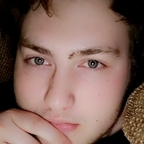 u101319784 OnlyFans Leaked Photos and Videos 

 profile picture