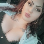Free access to u102307701 Leaked OnlyFans 

 profile picture