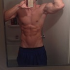 u10308663 (mrbig) free OnlyFans Leaked Pictures and Videos 

 profile picture