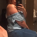 Download u103445332 OnlyFans leaks for free 

 profile picture