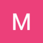 u104875149 (Monetta Vanilla) OnlyFans Leaks 

 profile picture