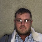 Free access to (u105347243) Leaked OnlyFans 

 profile picture