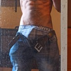 Onlyfans leaks u105401411 

 profile picture