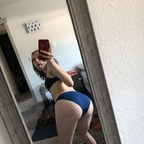 u107118542 OnlyFans Leaks 

 profile picture
