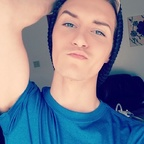 u10894099 OnlyFans Leaks 

 profile picture