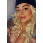 u109946966 OnlyFans Leaked Photos and Videos 

 profile picture