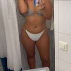 u111007752 (Aurélie) OnlyFans Leaked Pictures & Videos 

 profile picture