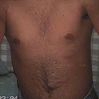 u111699062 OnlyFans Leak 

 profile picture