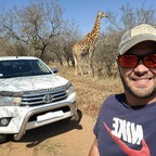 u111896060 OnlyFans Leaked 

 profile picture