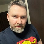 Xlow u112374266 Leaked OnlyFans 

 profile picture