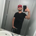 u11250592 (Aklexiano) OnlyFans Leaked Content 

 profile picture