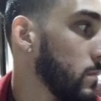 u112734637 (J) free OnlyFans Leaks 

 profile picture