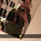 Onlyfans leaks u114130979 

 profile picture