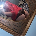 Download u114562926 OnlyFans videos and photos for free 

 profile picture