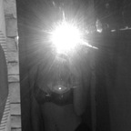 Download u115010805 OnlyFans content for free 

 profile picture