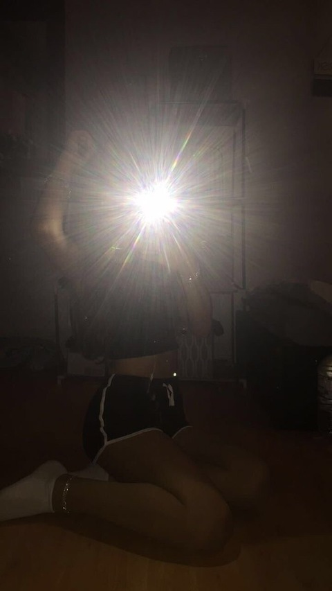 Header of u115010805