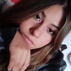 Leaked u115130397 onlyfans leaked