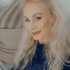 u115811200 (Babybluebum) OnlyFans Leaked Pictures and Videos 

 profile picture