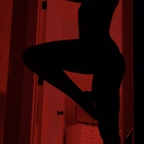 Paige (u117860538) Leak OnlyFans 

 profile picture