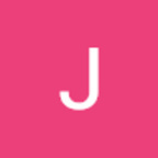 u118069967 (Jt) OnlyFans Leaked Videos and Pictures 

 profile picture