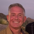 u118842611 (Steve) free OnlyFans content 

 profile picture