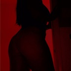 Leaked u120287351 onlyfans leaked