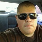 u122292559 (jose P.) free OnlyFans Leaked Pictures and Videos 

 profile picture