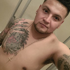 Aldo Alejandro Morales Lara u123946079 Leaks OnlyFans 

 profile picture