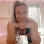 u124279347 OnlyFans Leaks 

 profile picture