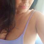 Free access to (u125004787) Leaks OnlyFans 

 profile picture