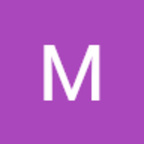 Onlyfans leaks u125142315 

 profile picture