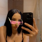 u125854527 (Cristina) free OnlyFans Leaked Content 

 profile picture