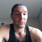 Onlyfans leaks u126383815 

 profile picture