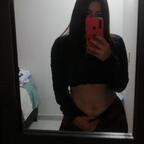 u126417752 OnlyFans Leaked Photos and Videos 

 profile picture