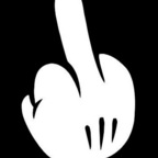 Onlyfans leaked u1287981 

 profile picture