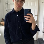 Download u1307663 OnlyFans content for free 

 profile picture