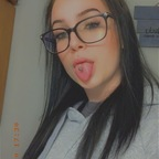 Download u131890313 OnlyFans leaks for free 

 profile picture