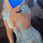 Download u132174384 OnlyFans leaks for free 

 profile picture